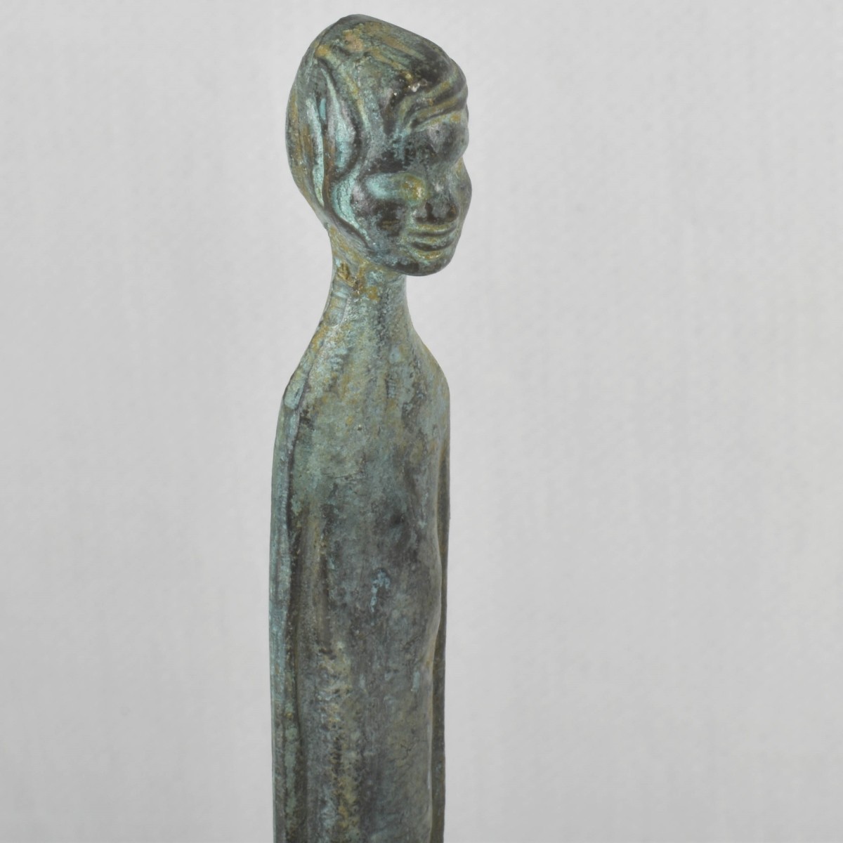 Reproduction Sculptures