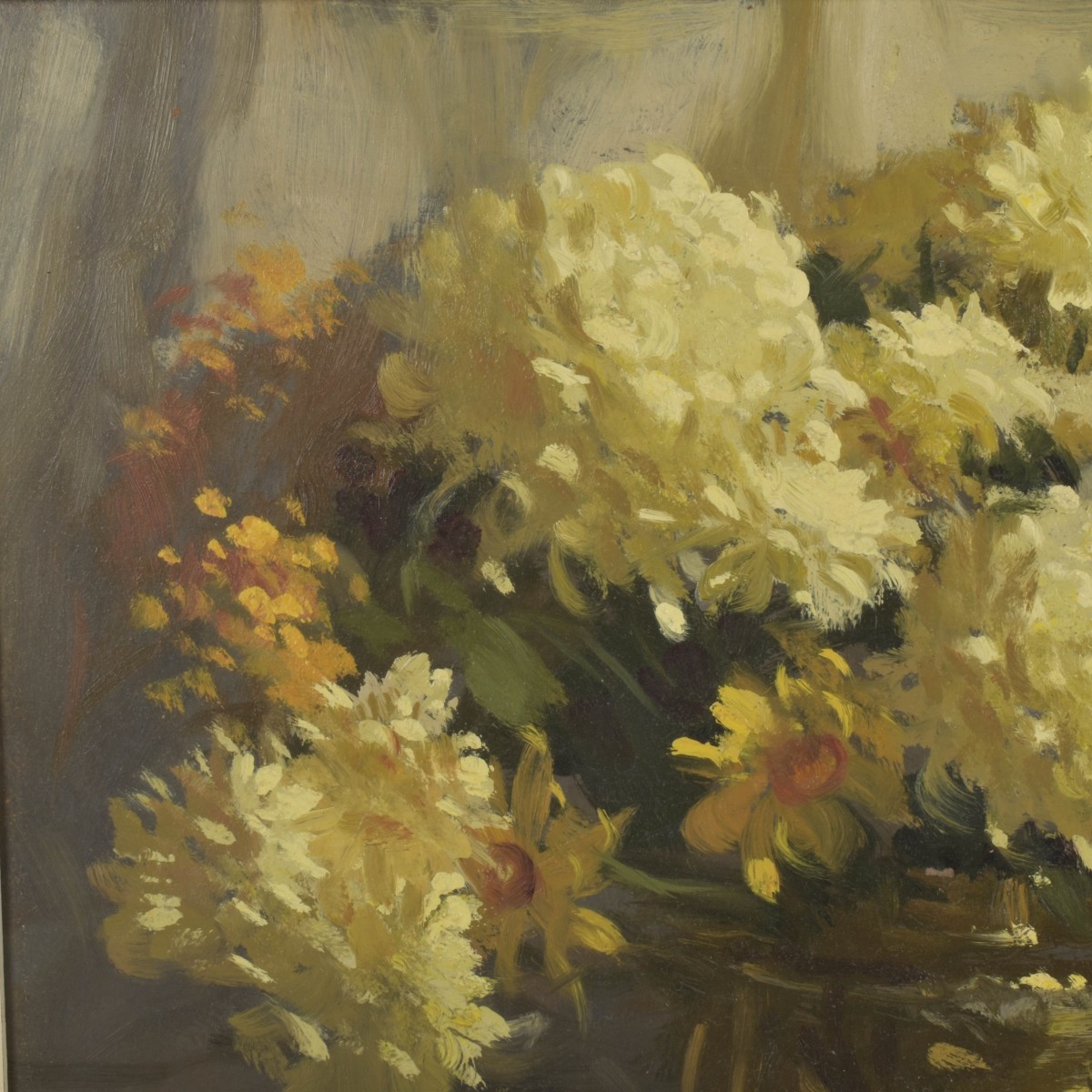 Rudolph Colao, American (1927-2014)