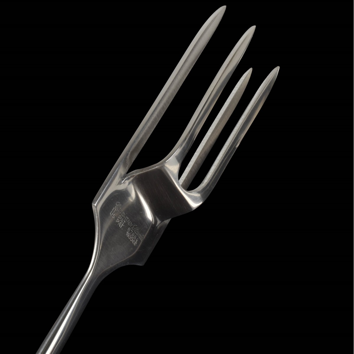 Food Utensils