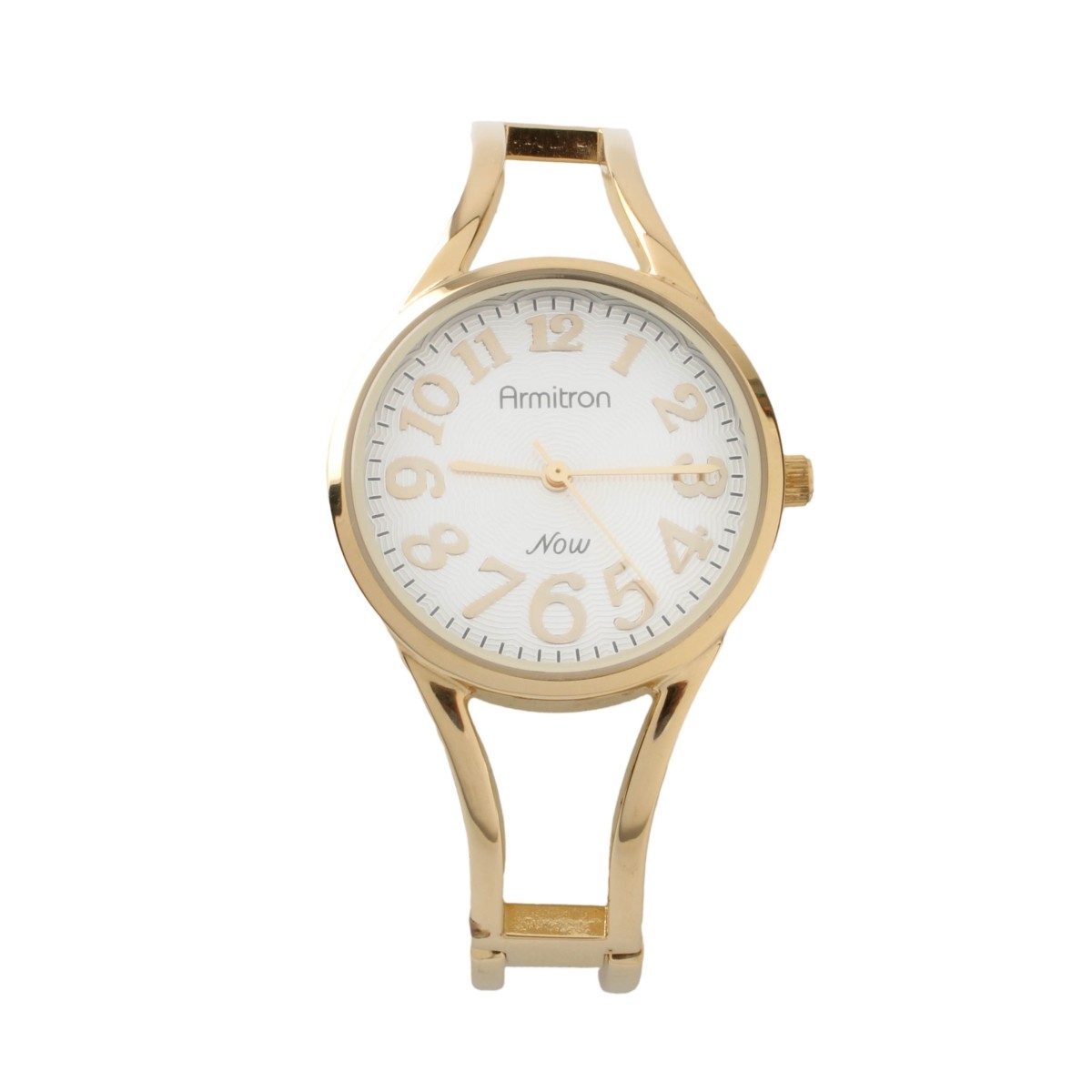 Vintage Watches