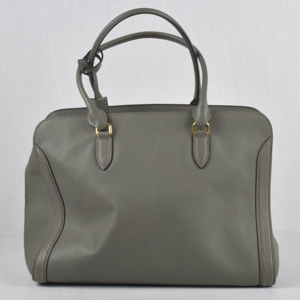 Alexander McQueen Handbag
