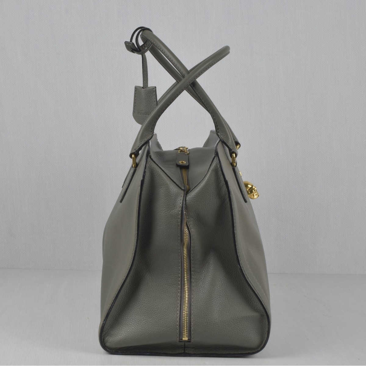 Alexander McQueen Handbag