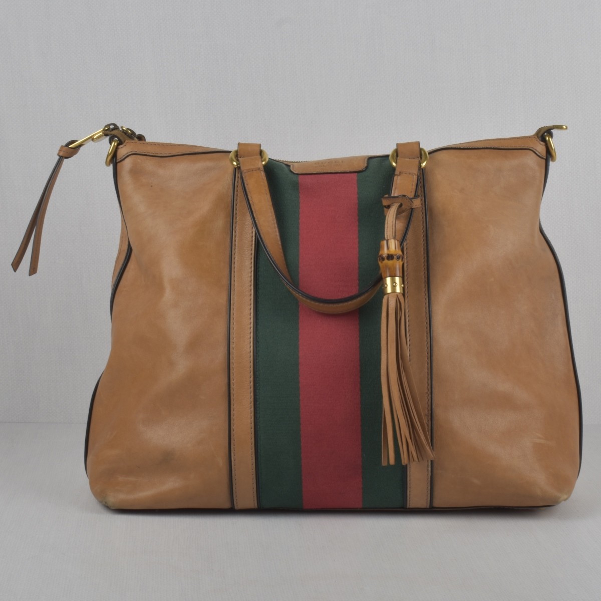 Gucci Handbag