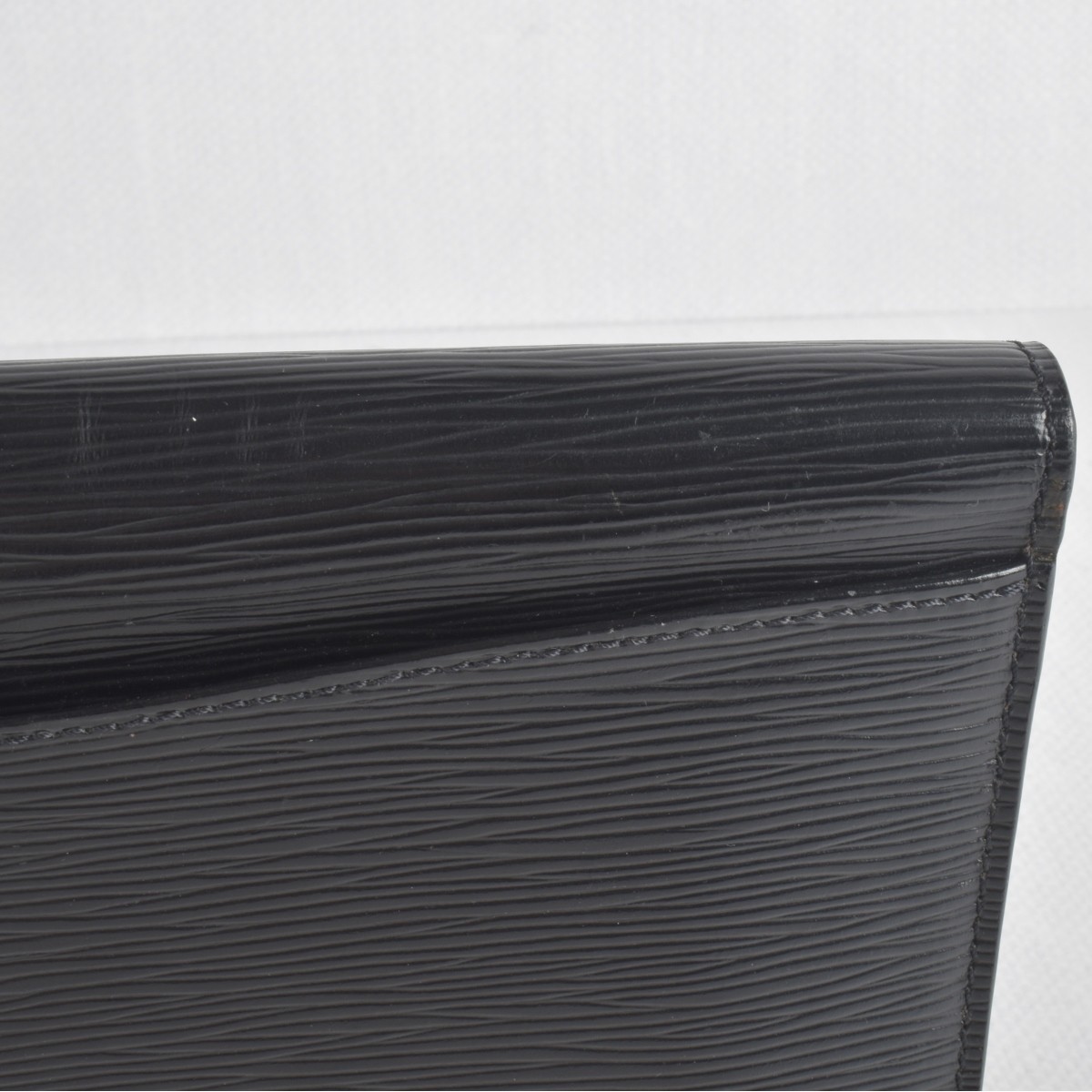 Louis Vuitton Clutch Bag