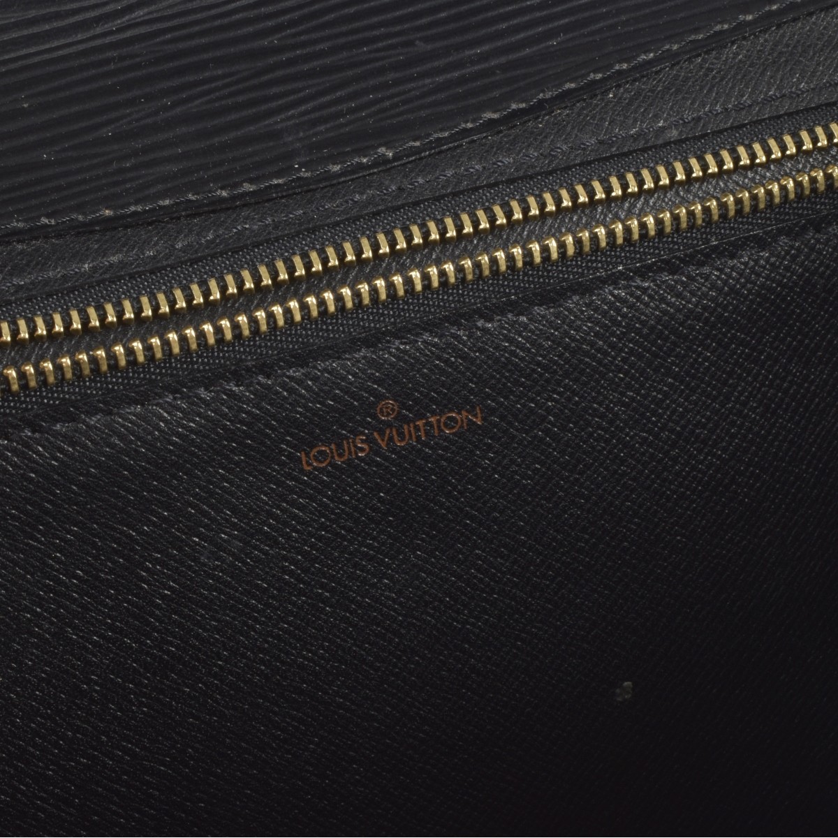 Louis Vuitton Clutch Bag