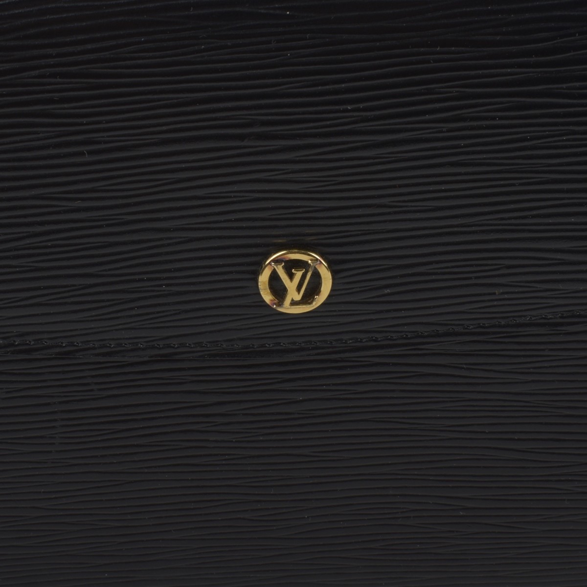 Louis Vuitton Clutch Bag