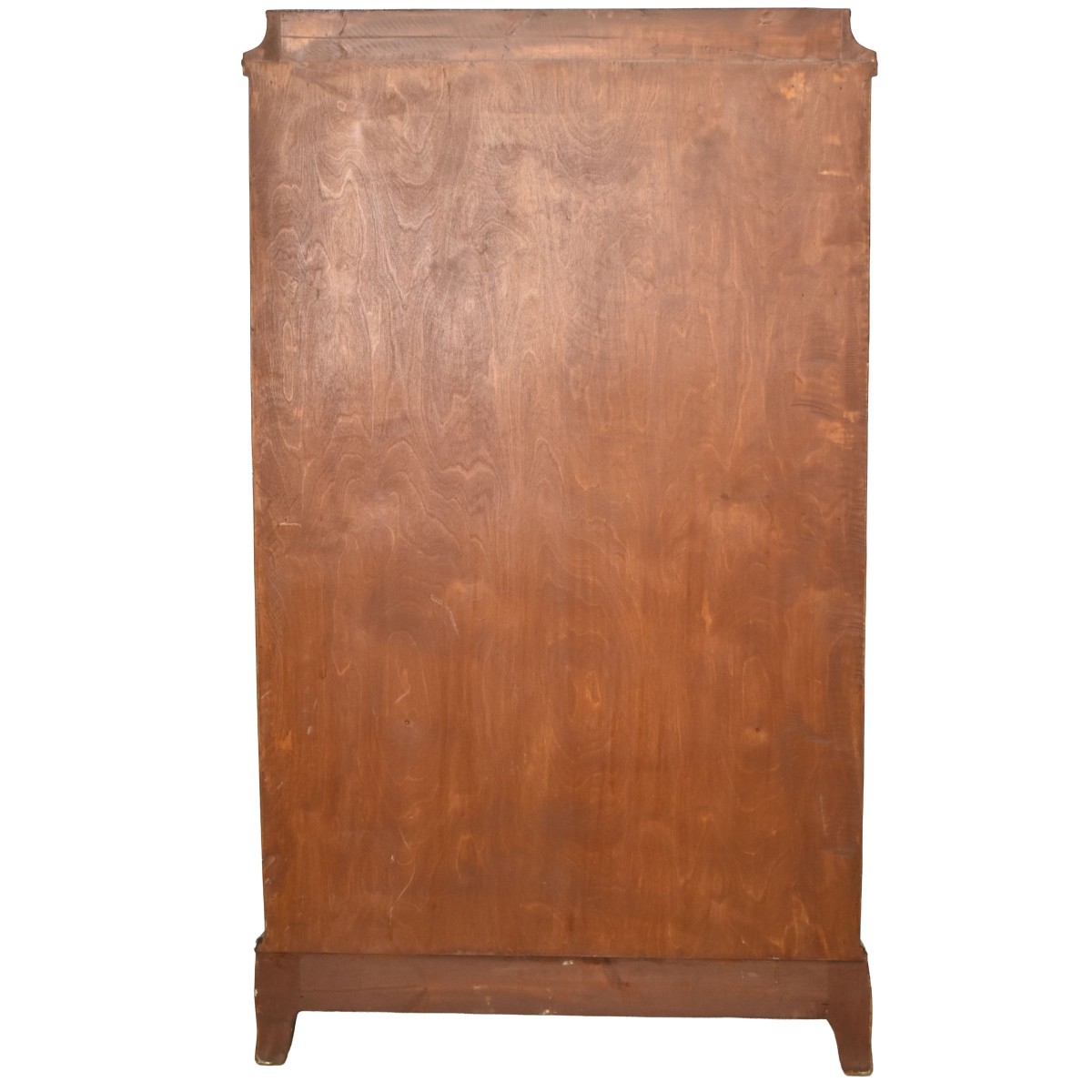Mid- 20th Century Louis XV Semainier