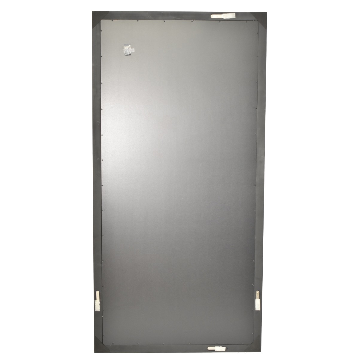Large Mirror