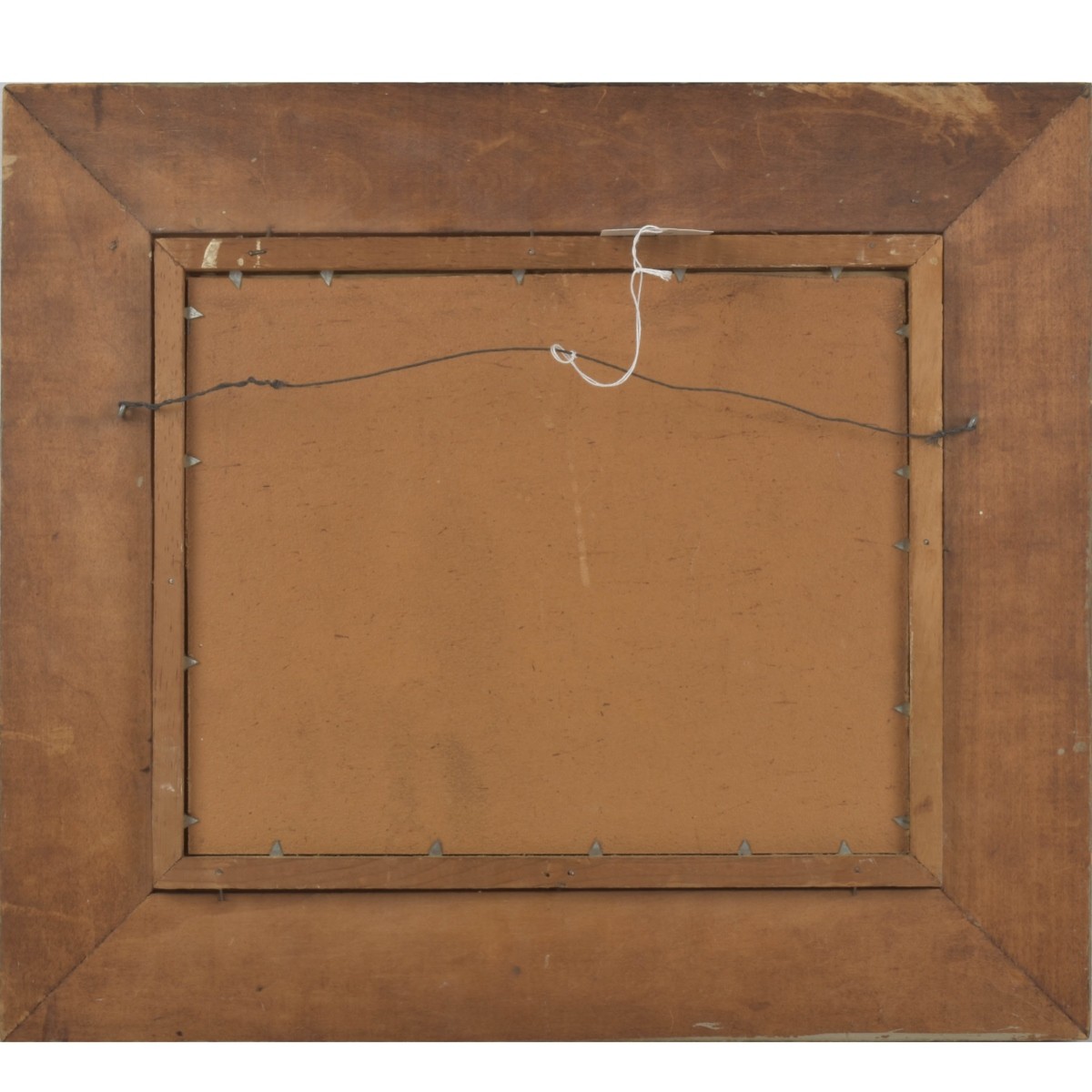 Hyde Solomon, America (1911-1987)