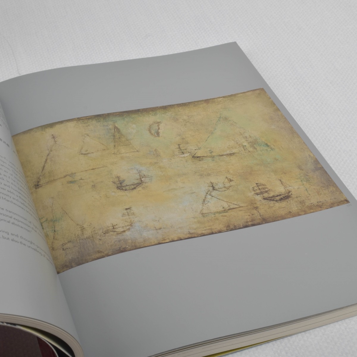 Sotheby's Auction Catalogs