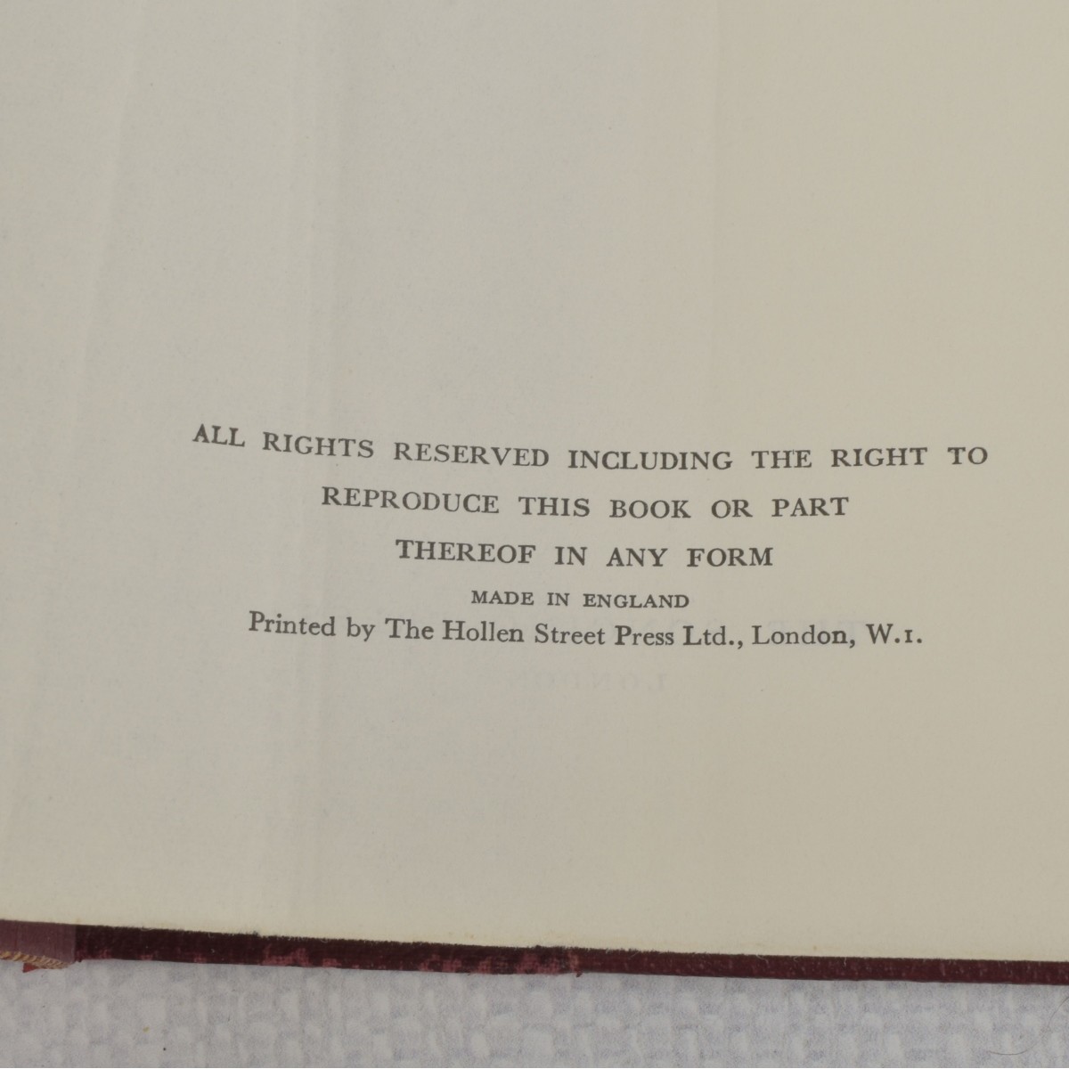 Soncino Books of the Bible