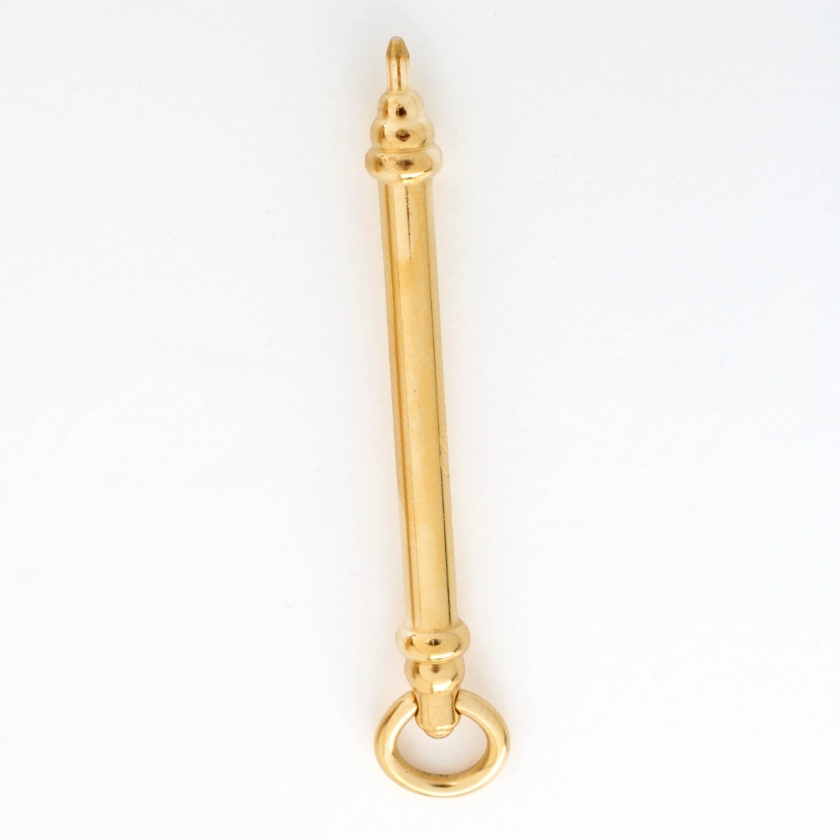 Chopard Watch Setting Pin