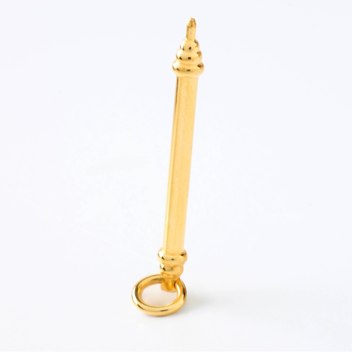 Chopard Watch Setting Pin