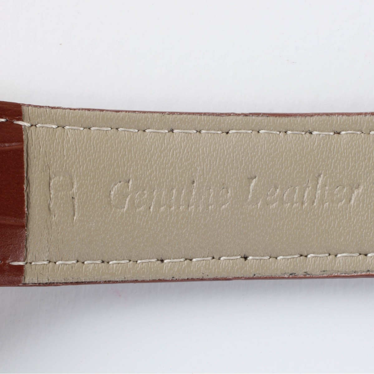 Rolex Cellini Clone Watch