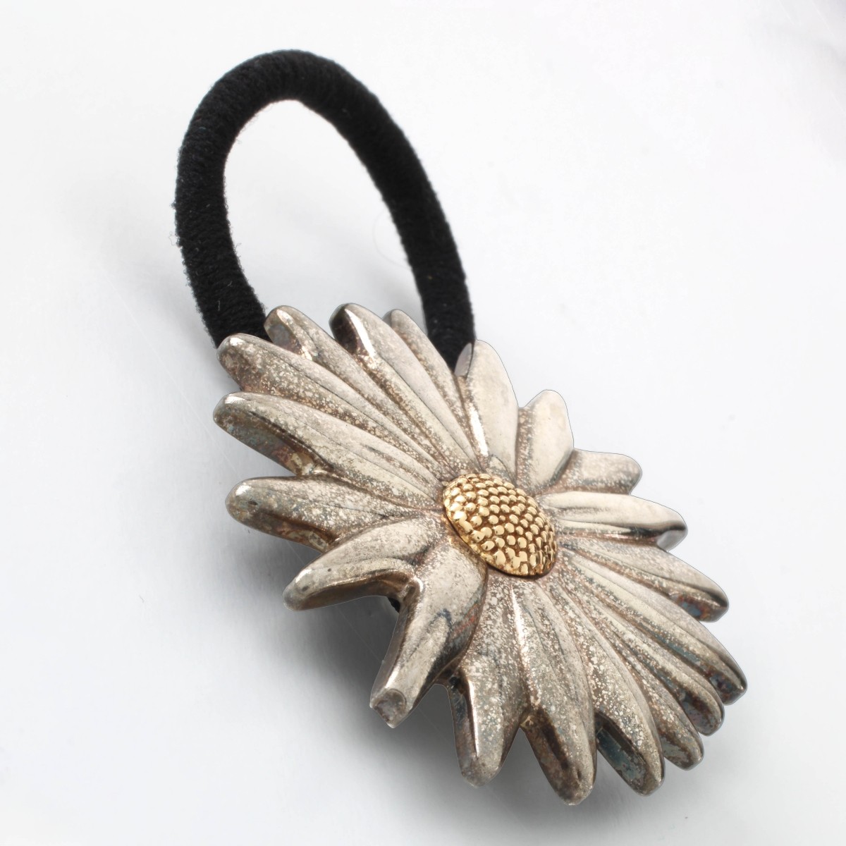 Tiffany & Co Daisy Hair Band