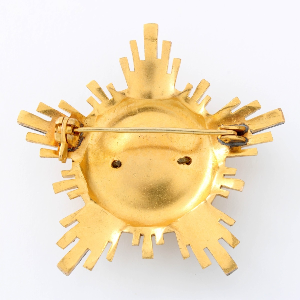 Romanian Order of the Star