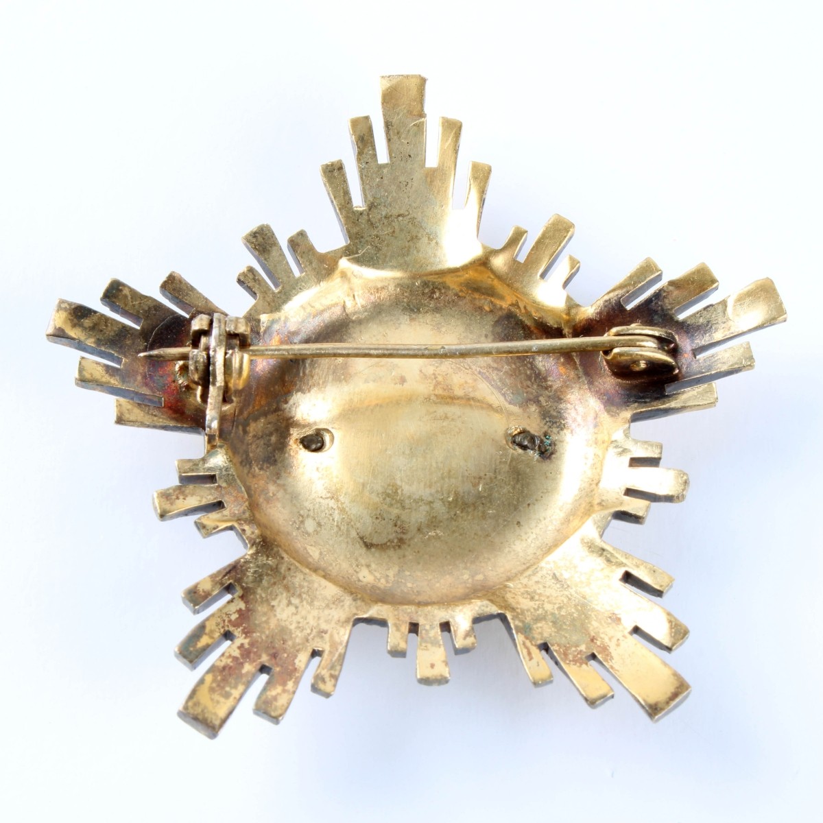 Romanian Order of the Star