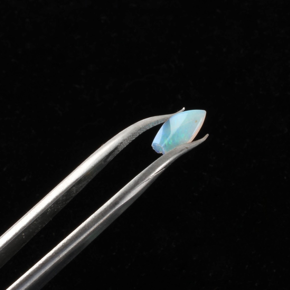 Loose Gemstones