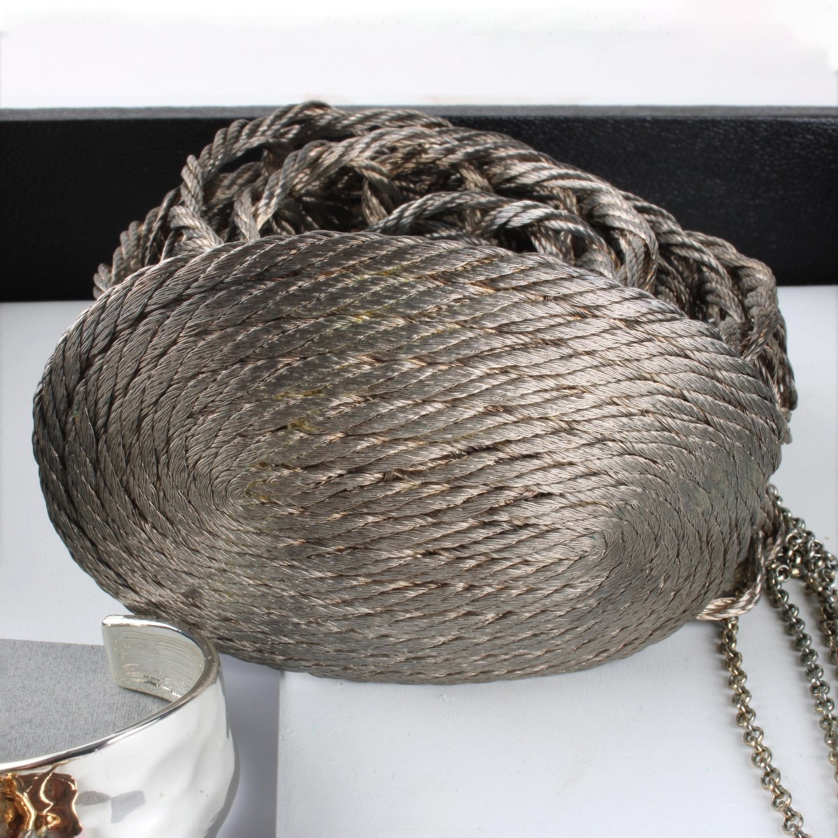 Vintage Costume Jewelry