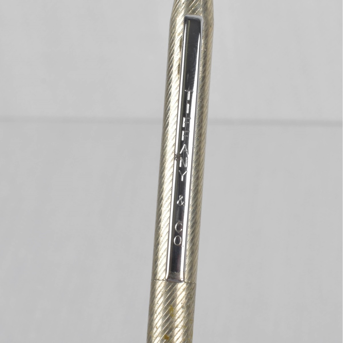 Vintage Tiffany & Co Pens