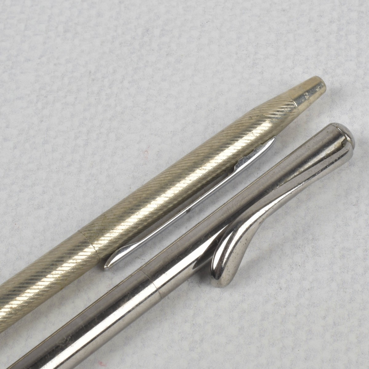 Vintage Tiffany & Co Pens