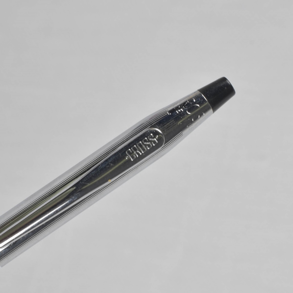 Lot of Cross Pens