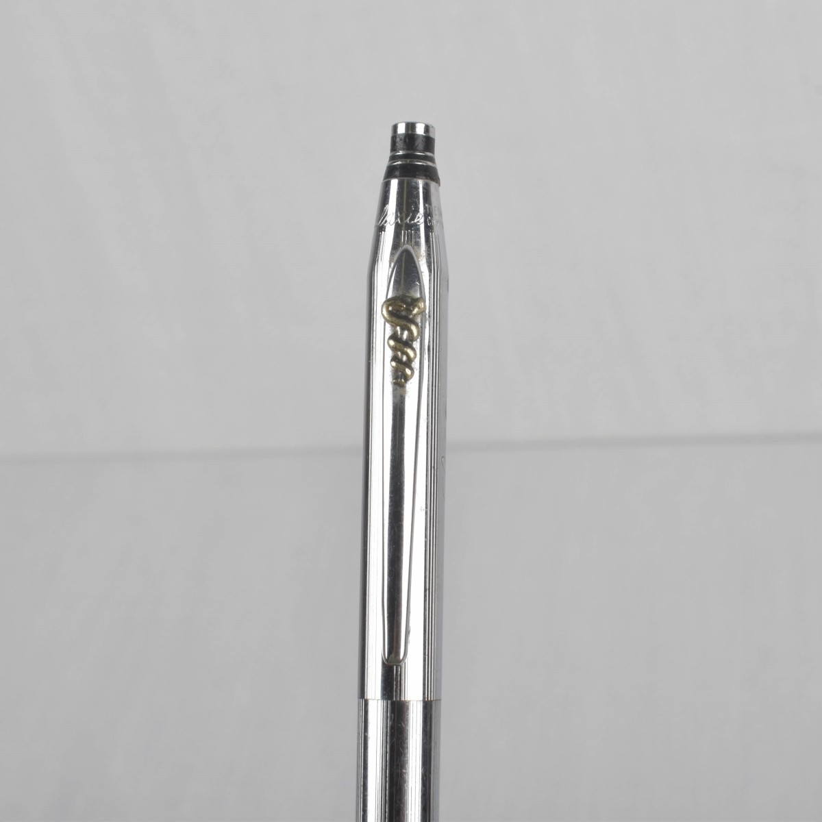 Lot of Cross Pens