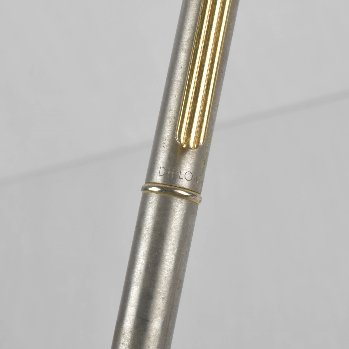 Writing Instruments