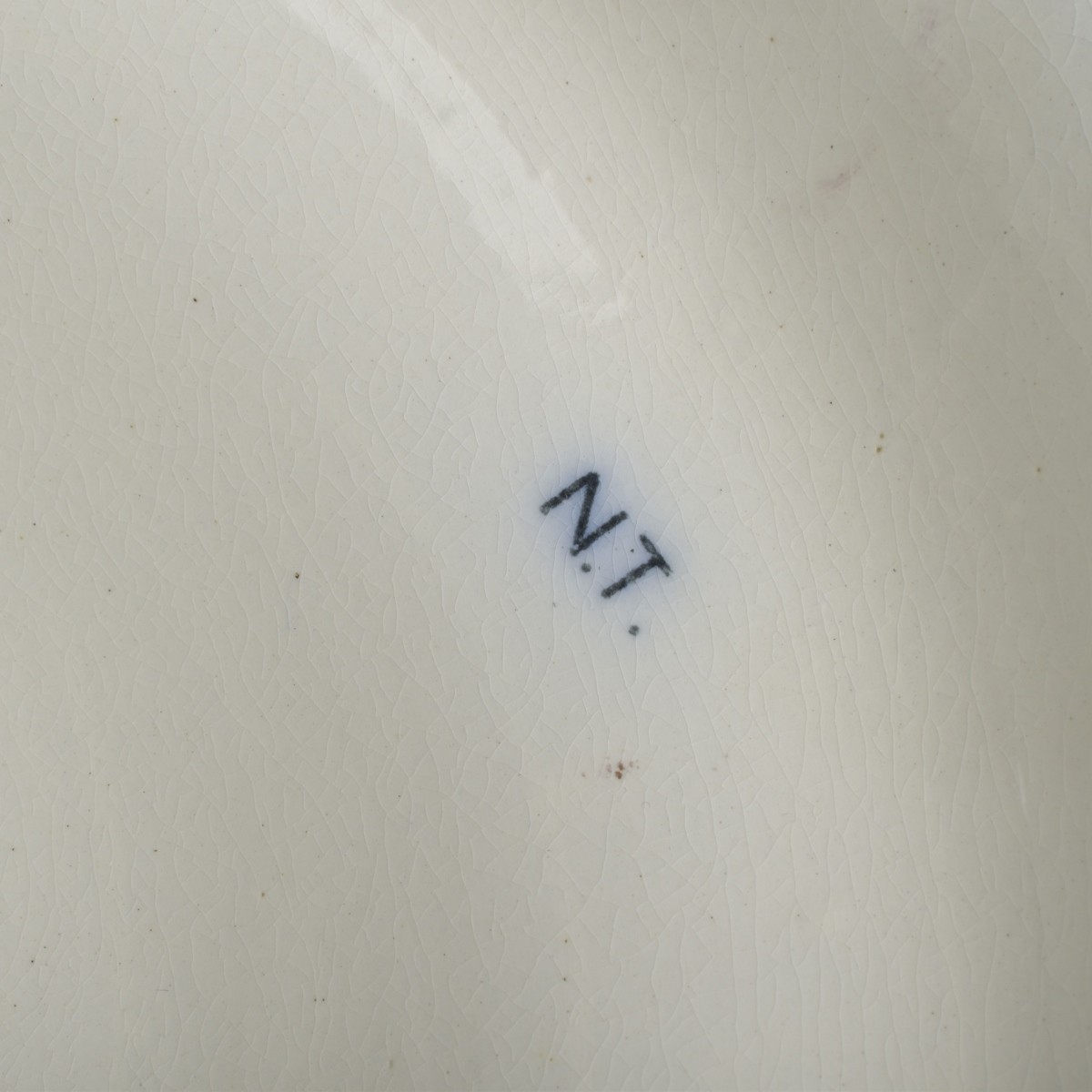 Spode "Indian Tree" Dinner Service