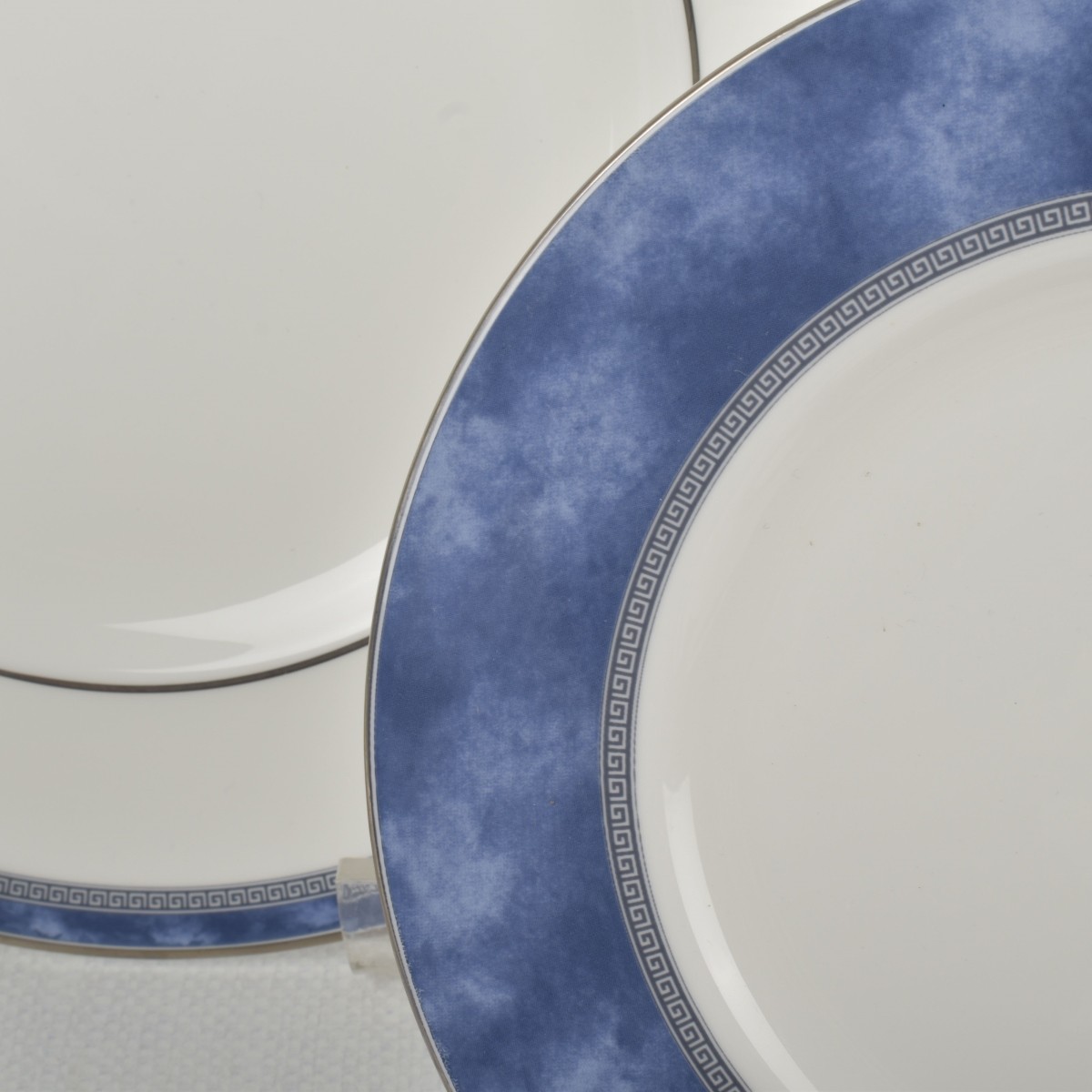 Royal Doulton - Atlanta Dinner Service