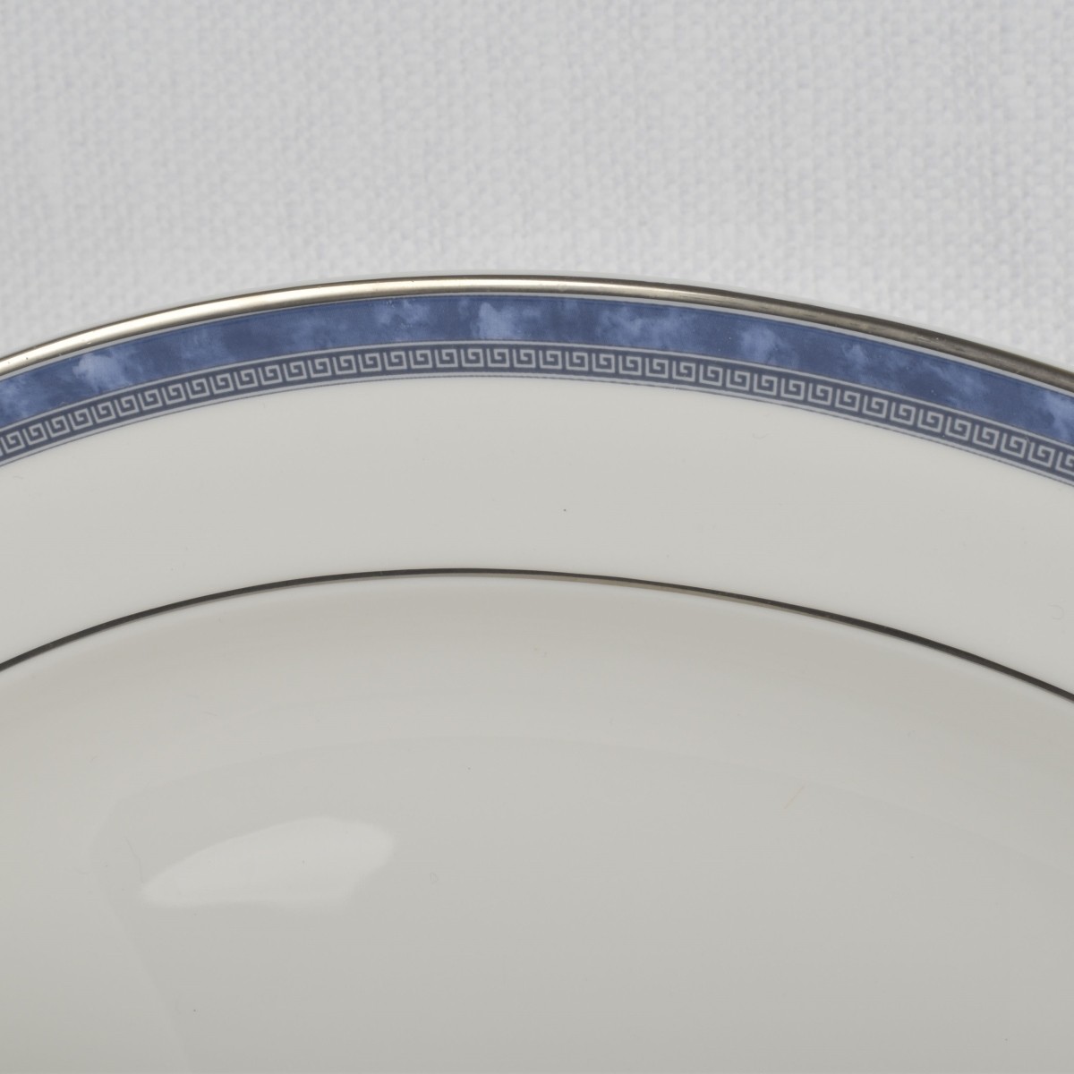 Royal Doulton - Atlanta Dinner Service