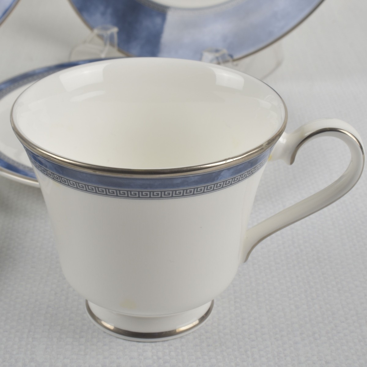 Royal Doulton - Atlanta Dinner Service