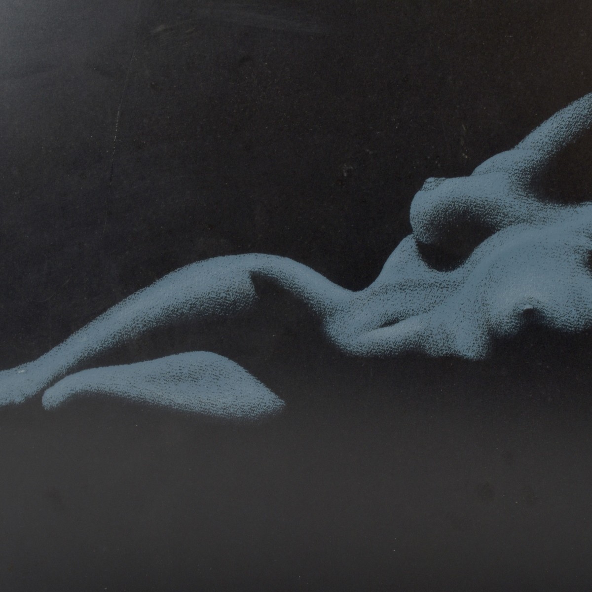 Ernst Paar, Austrian (1906-1986)