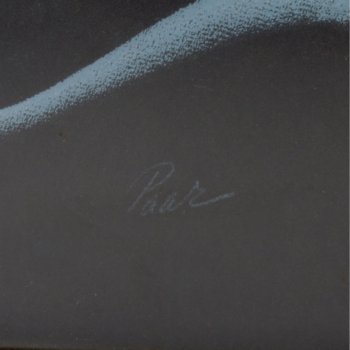Ernst Paar, Austrian (1906-1986)