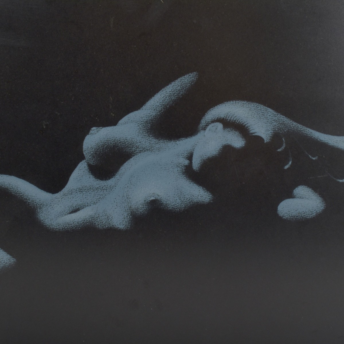 Ernst Paar, Austrian (1906-1986)