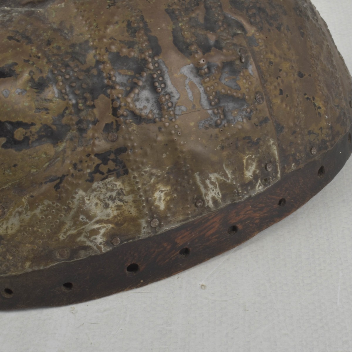 West African Marka Tribal Mask