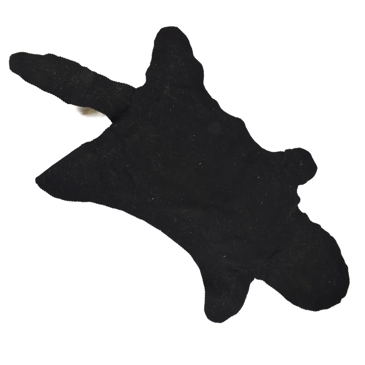 Full Skin Animal Pelt