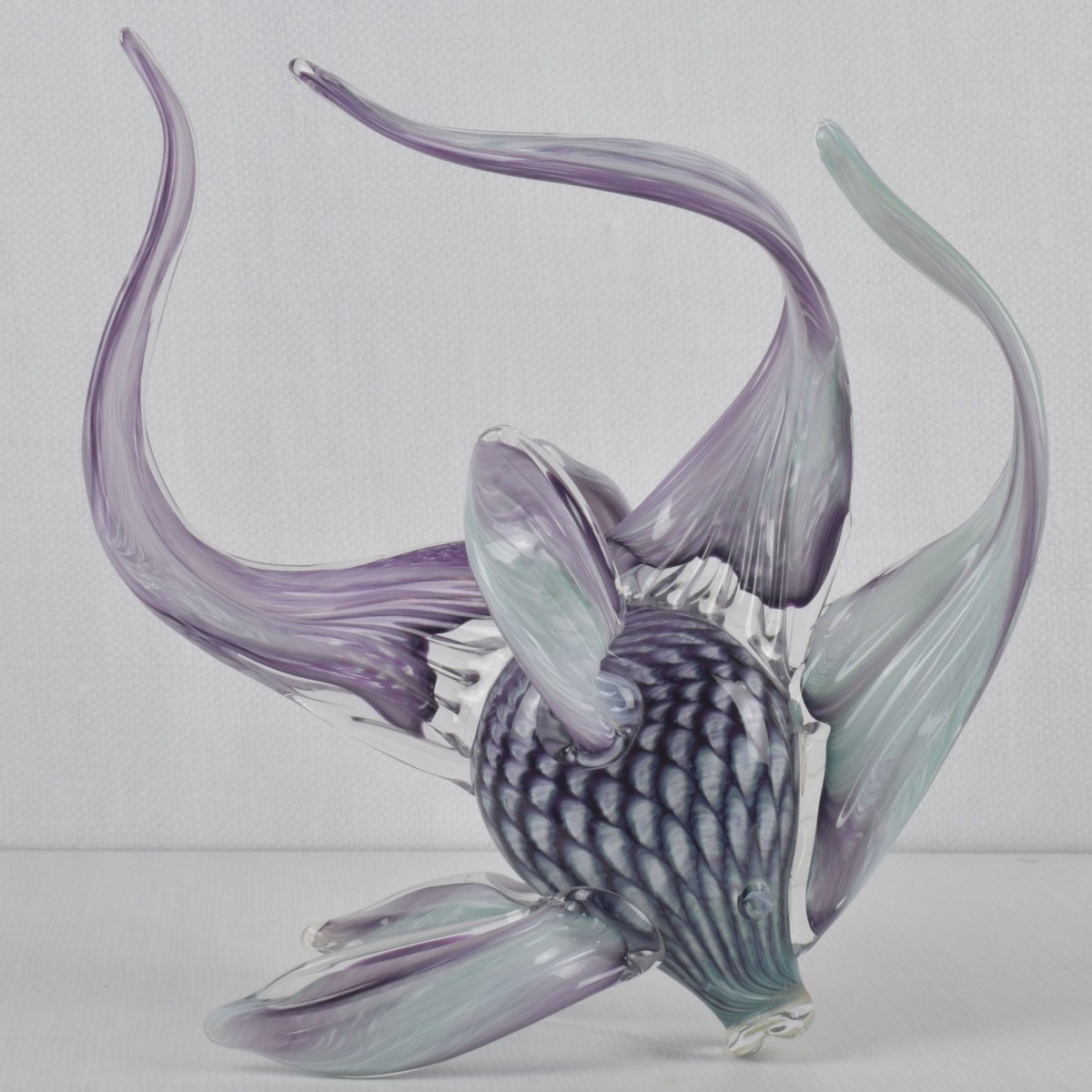 Celeste Bernadette North Sculpture
