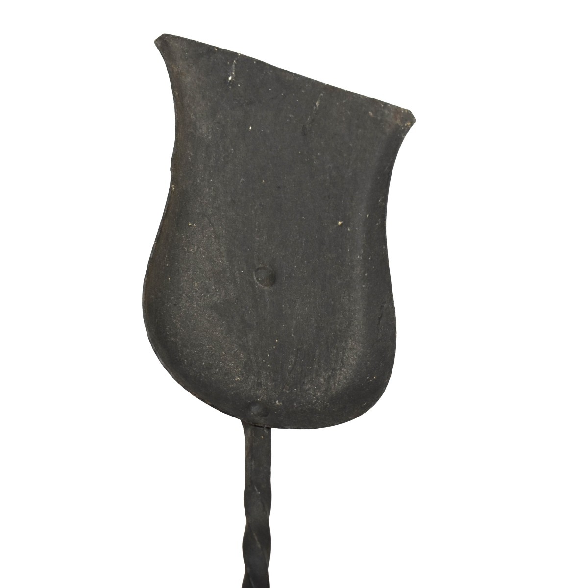 Wrought Iron Ardrions