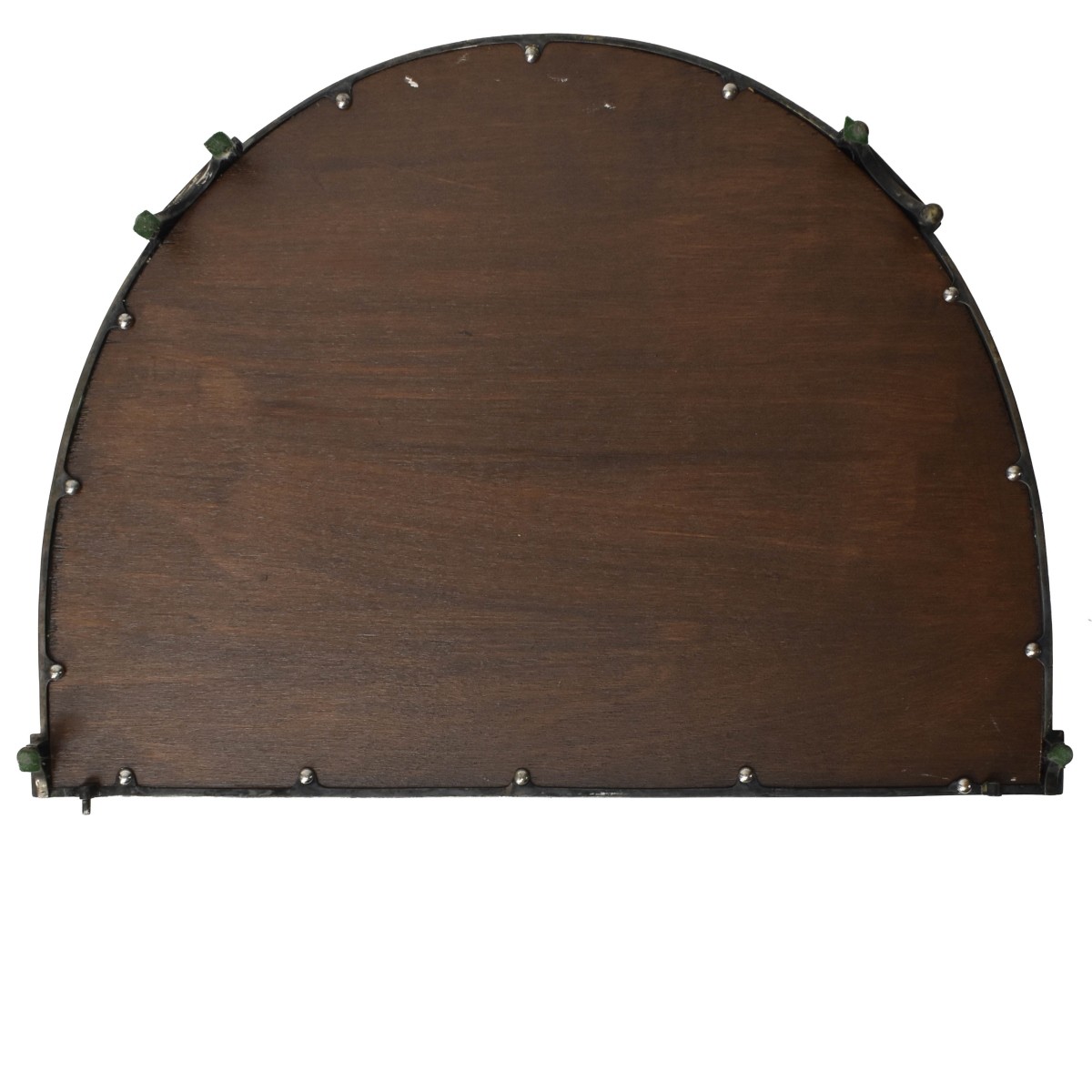 19th Century Dining Table Plateau