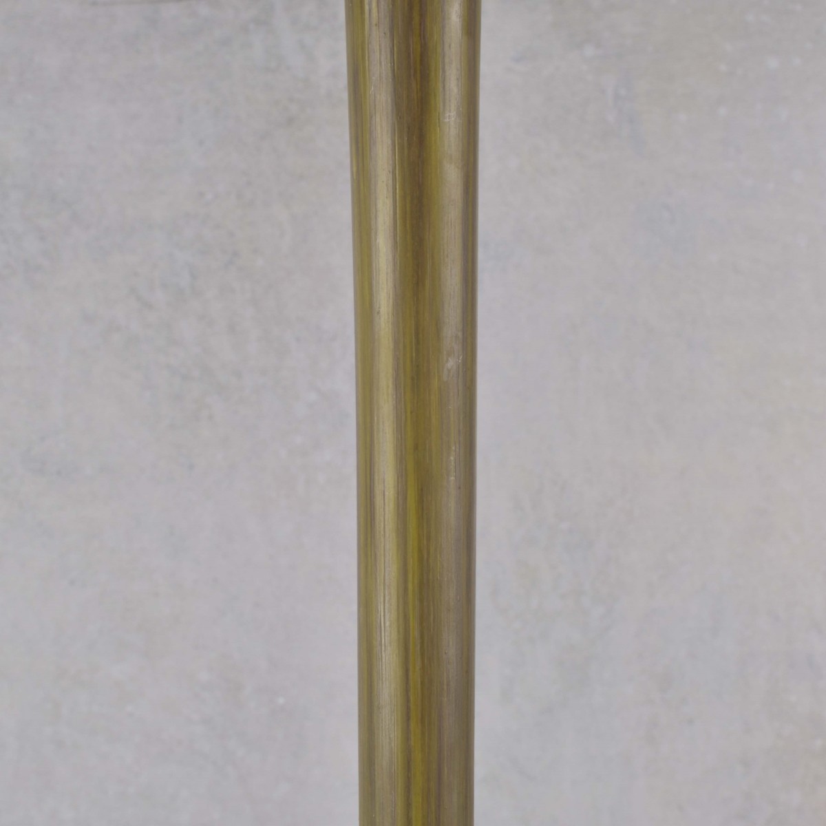 Daum Nancy Vase