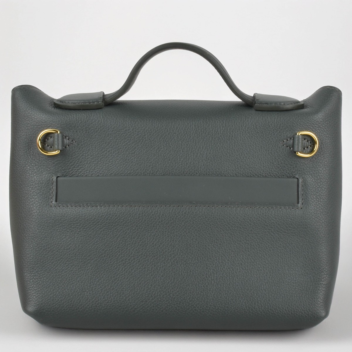 Hermes Handbag