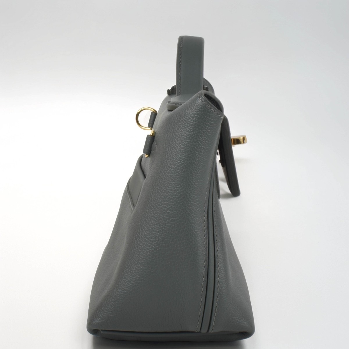 Hermes Handbag