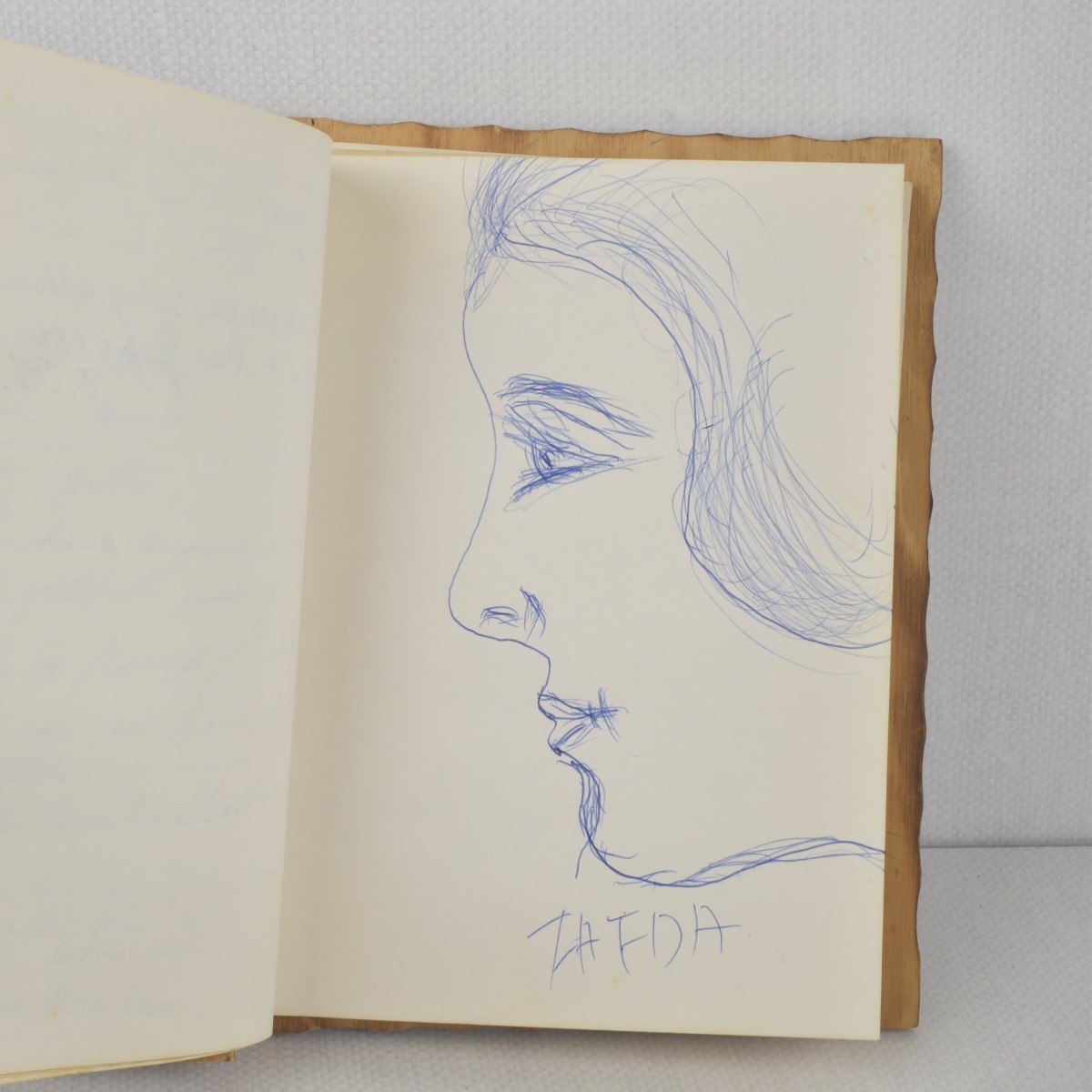 Rene Portocarrero, Cuban (1912-1985)