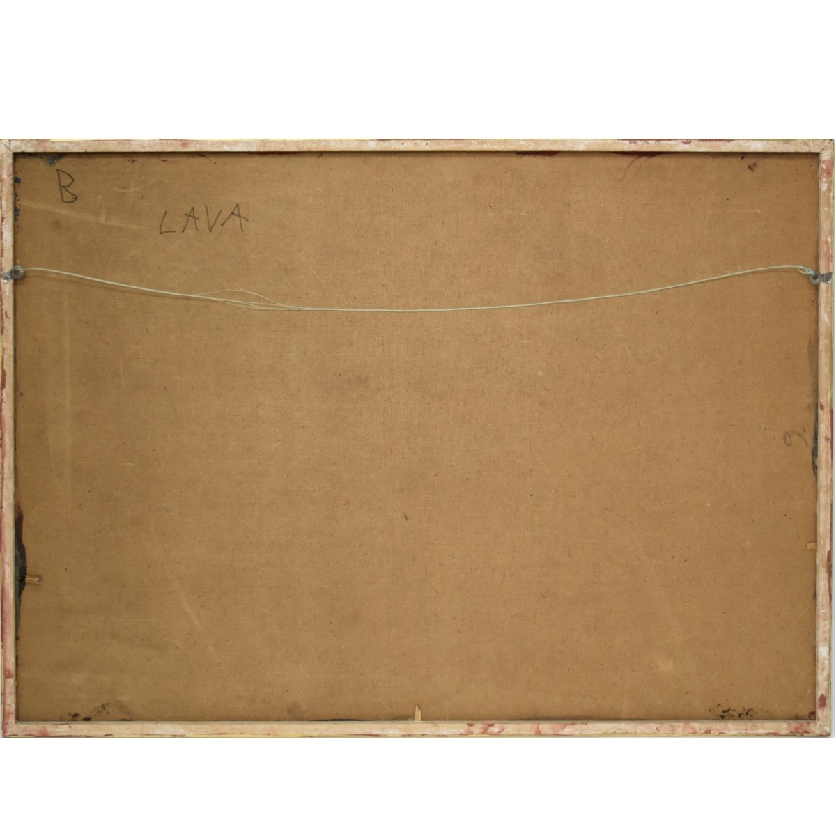 Leonardo Nierman, Mexican (1932 - 2023)