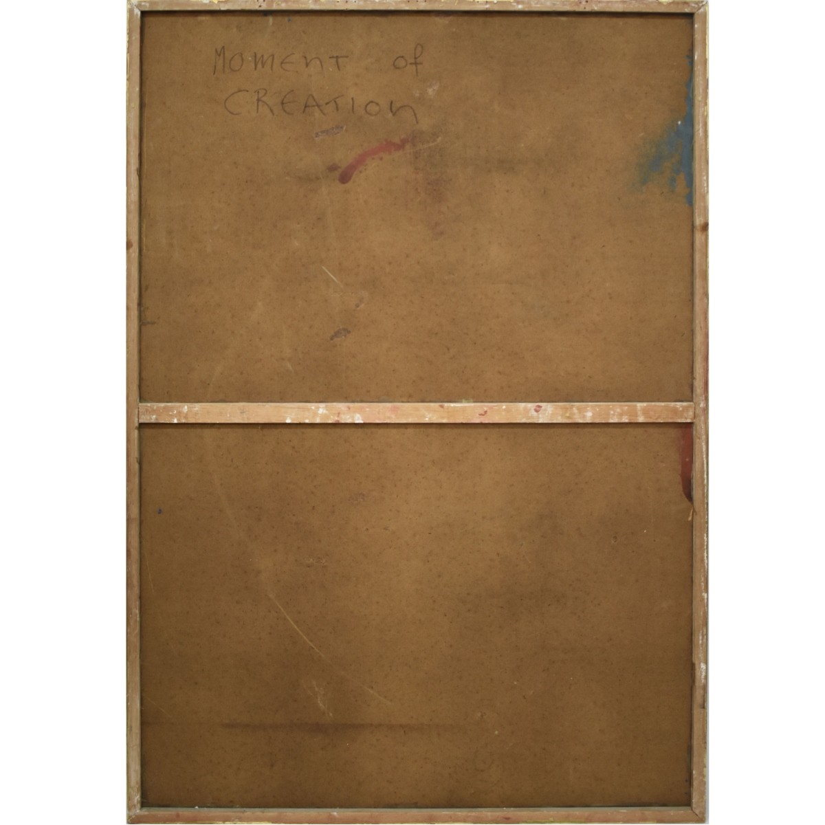 Leonardo Nierman, Mexican (1932 - 2023)