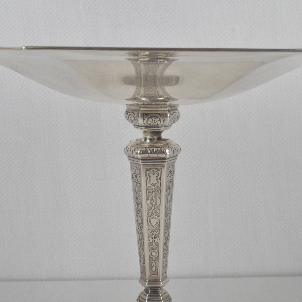 Tiffany & Co Sterling Silver