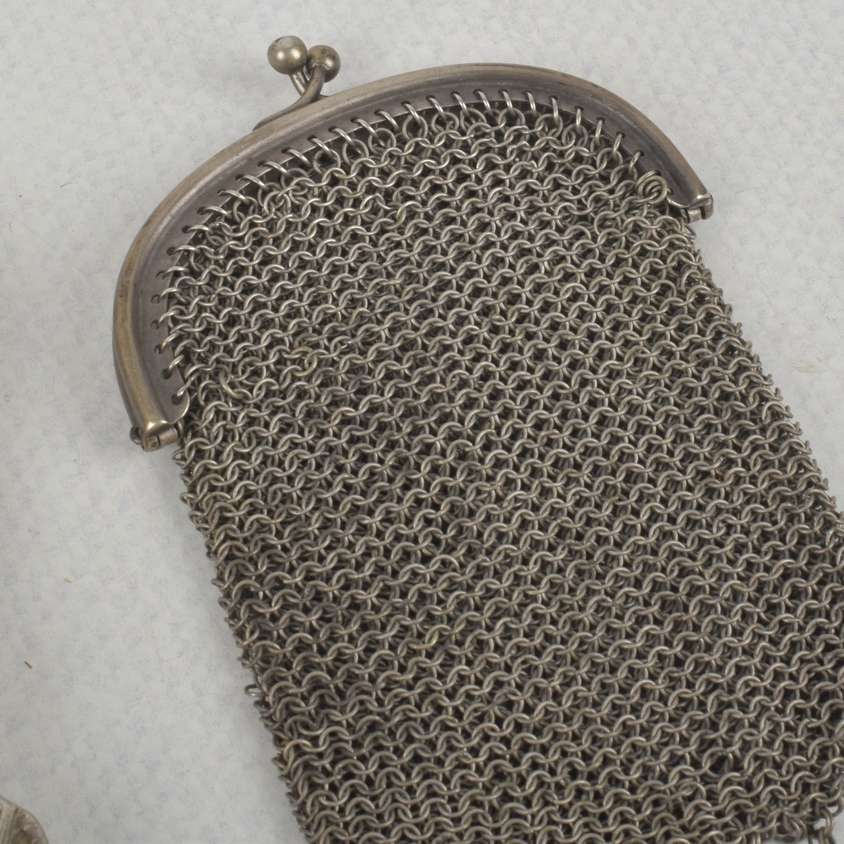 800 Silver Pieces