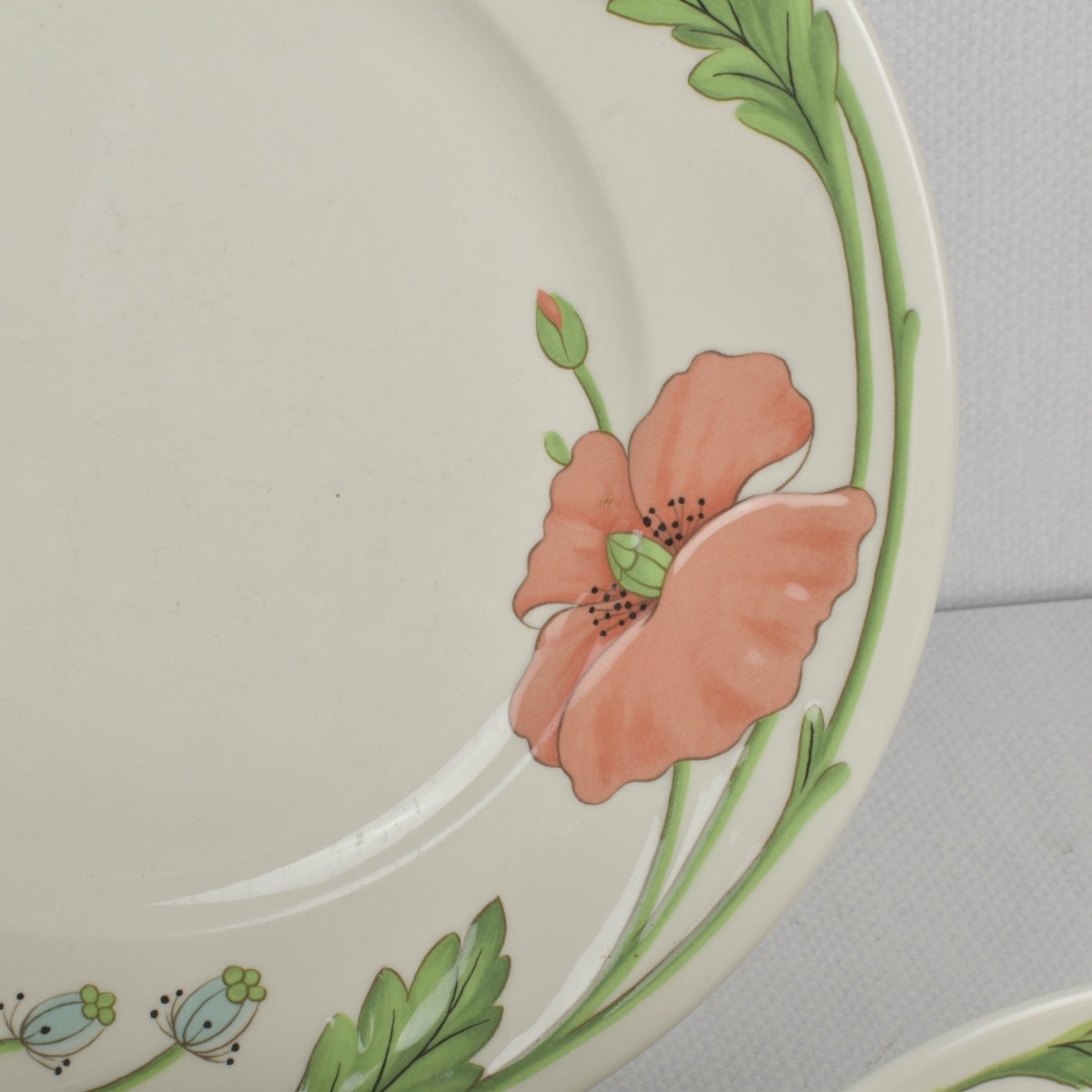 Villeroy & Boch Dinnerware