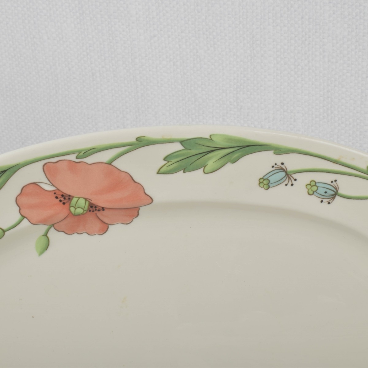Villeroy & Boch Dinnerware